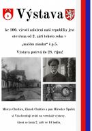 Plakát
