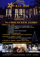 Advent 8.12.