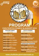 Program