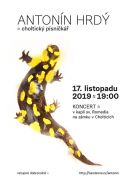 Plakát
