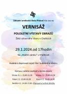 Plakát