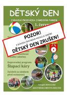 Plakát