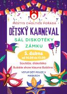 Plakát