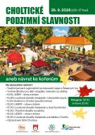 plakát